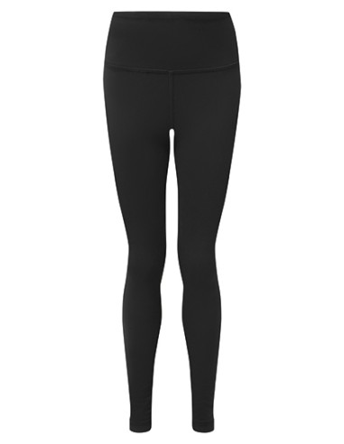 TRI-TR31B-Kids Recycled Performance Leggings